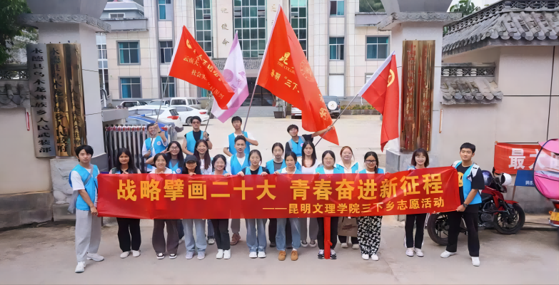 图片1(1) 图片1(1)
