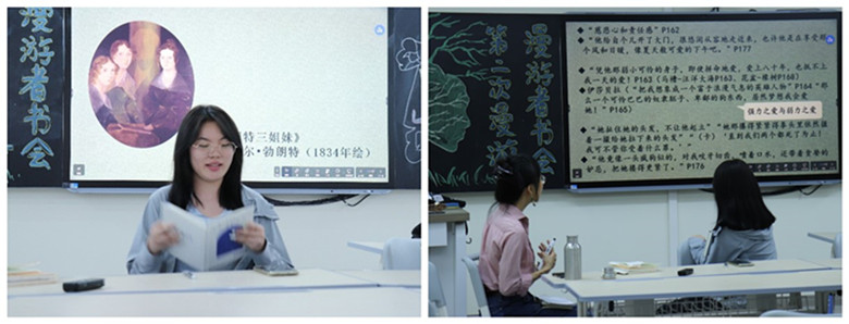 initpintu_副本 initpintu_副本
