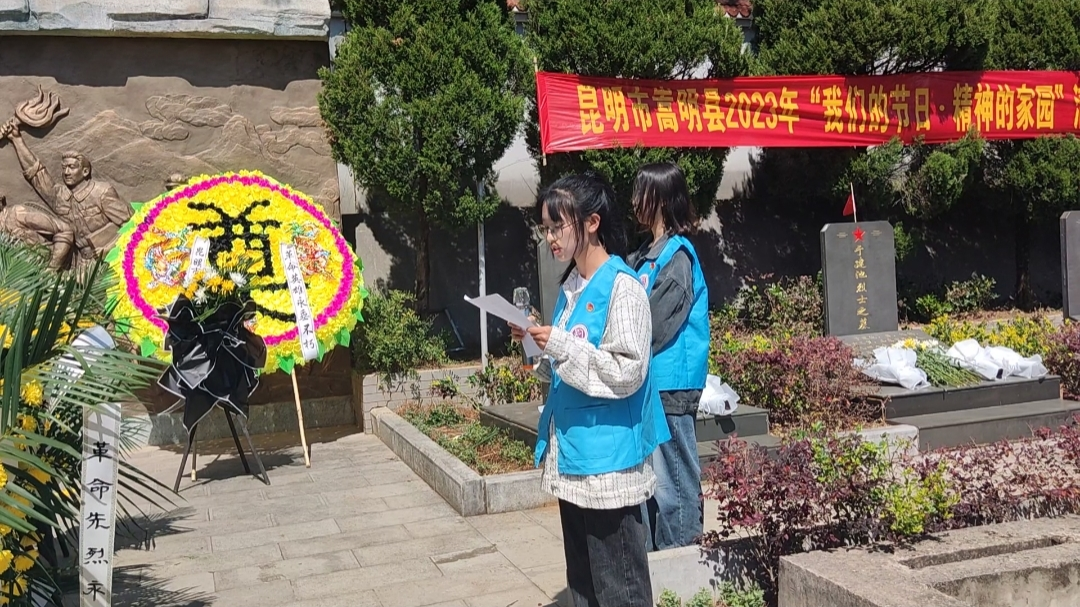 图片5
