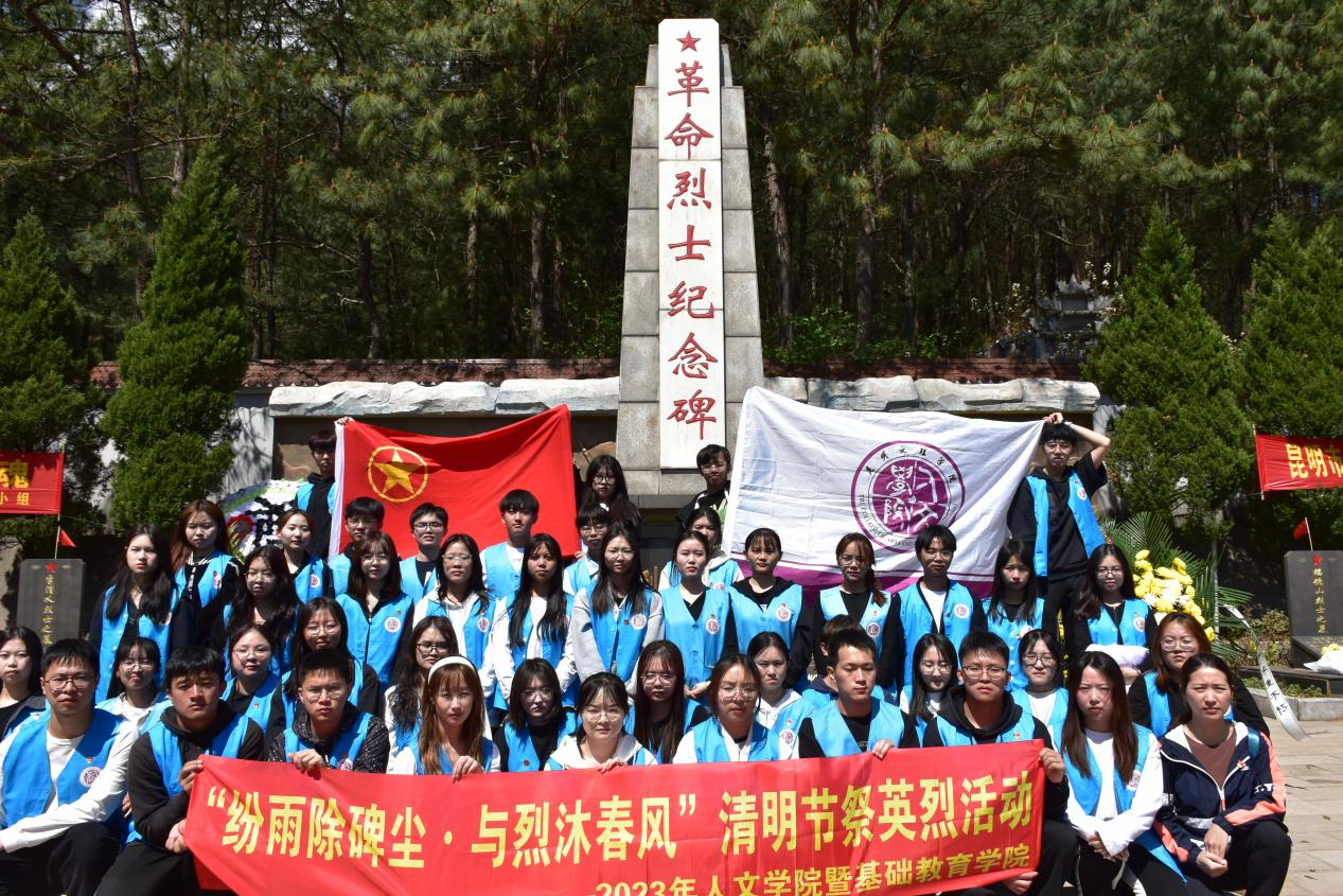 图片7