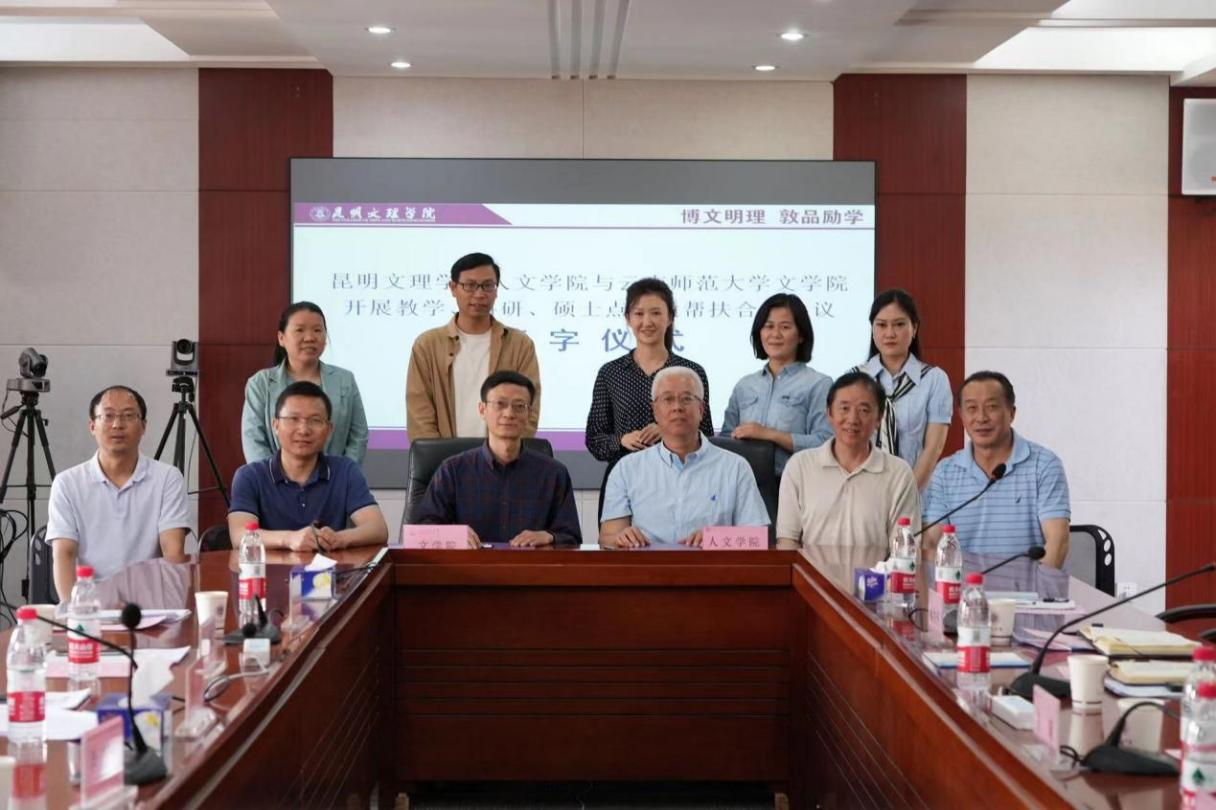 图片4 图片4