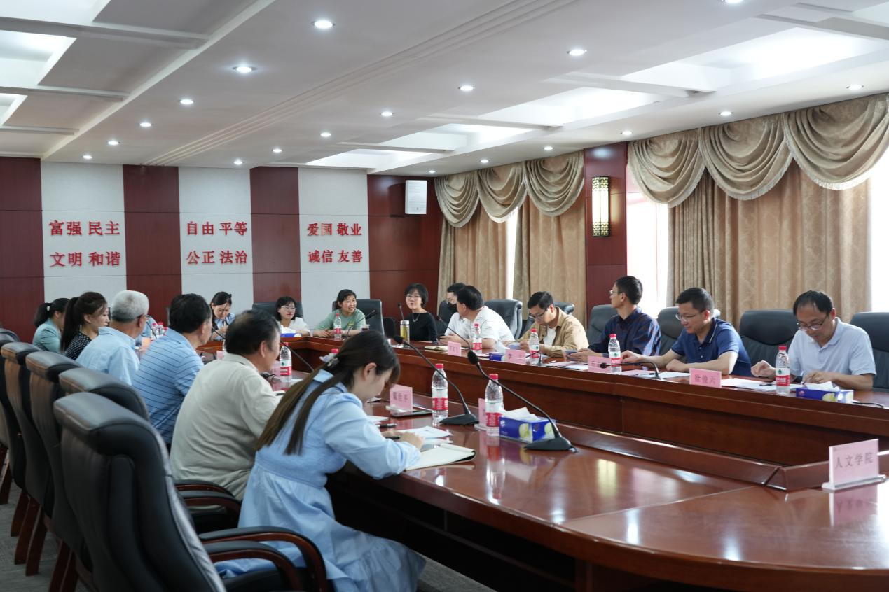 图片5 图片5
