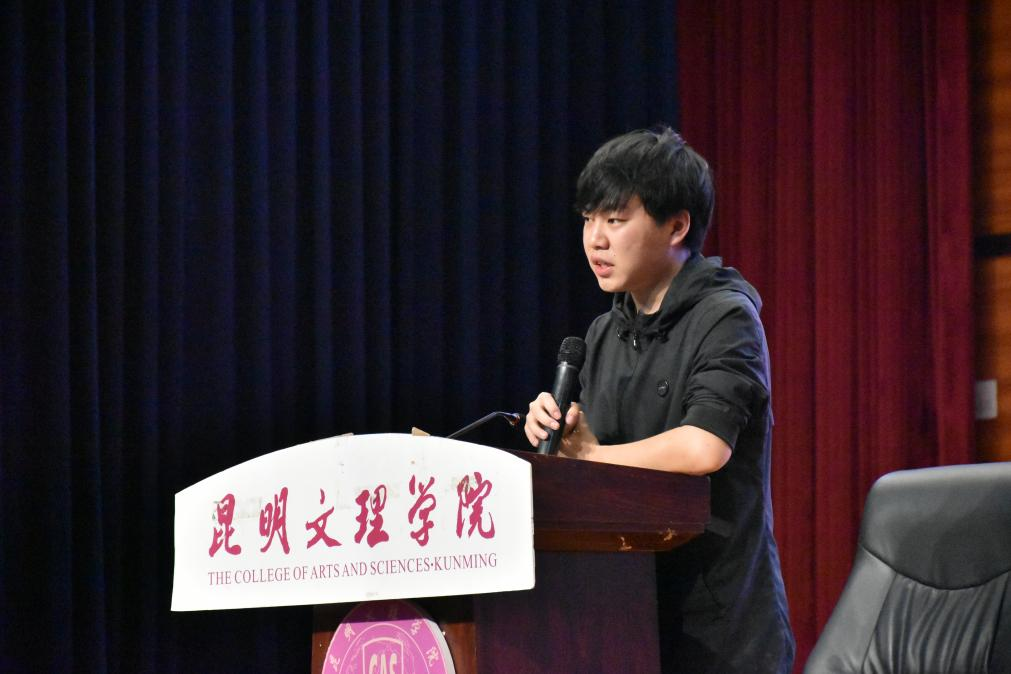 考研动员4
