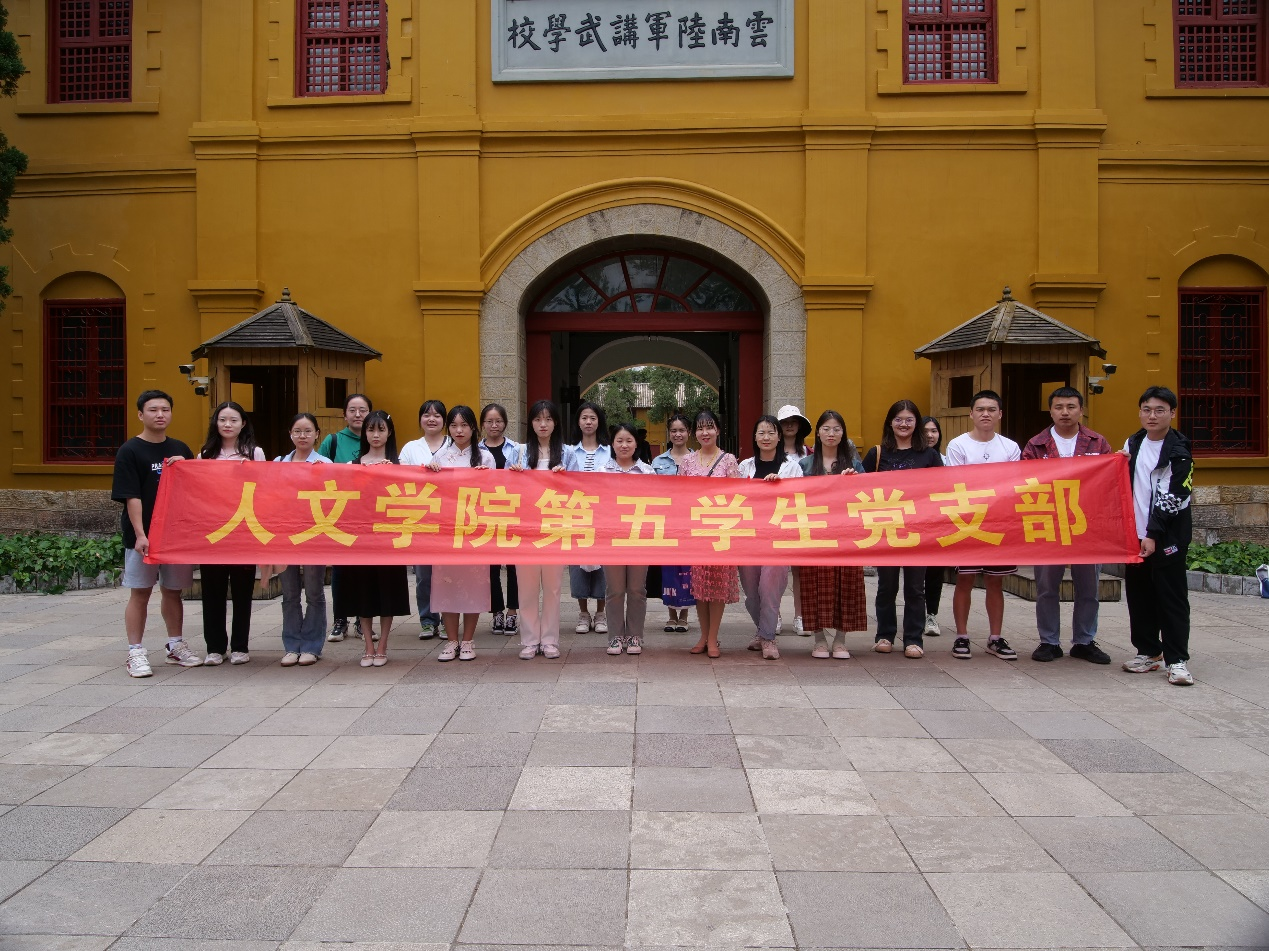 图片1 图片1