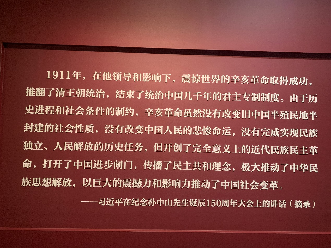 图片2 图片2
