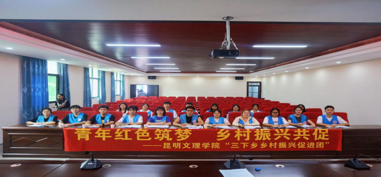 图片2 图片2