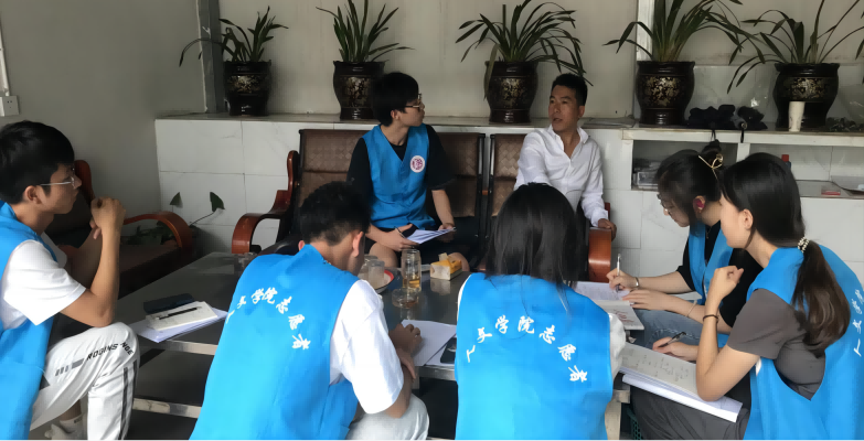 图片3(1) 图片3(1)
