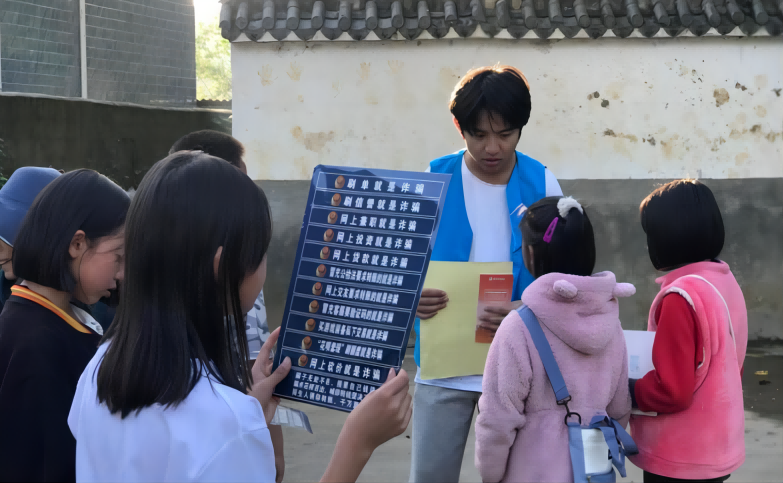 图片6(1) 图片6(1)