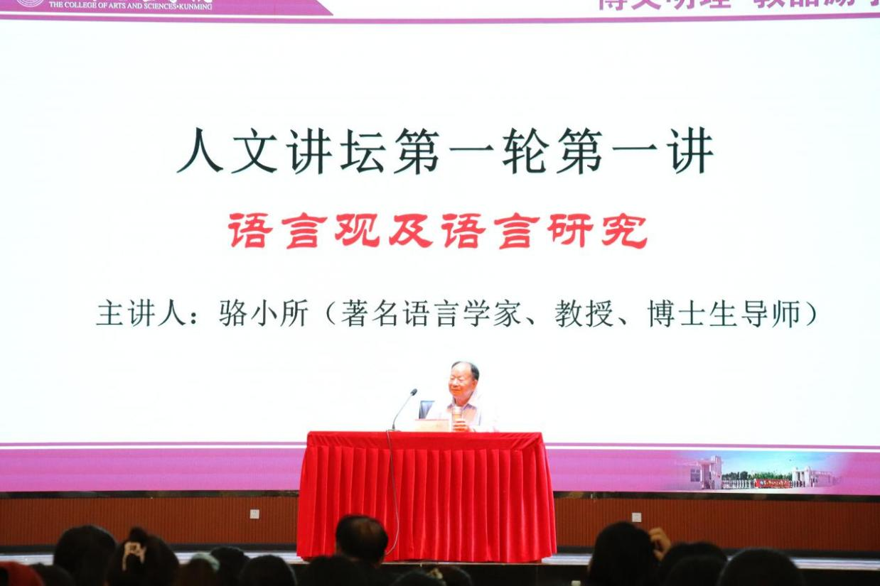 图片3 图片3