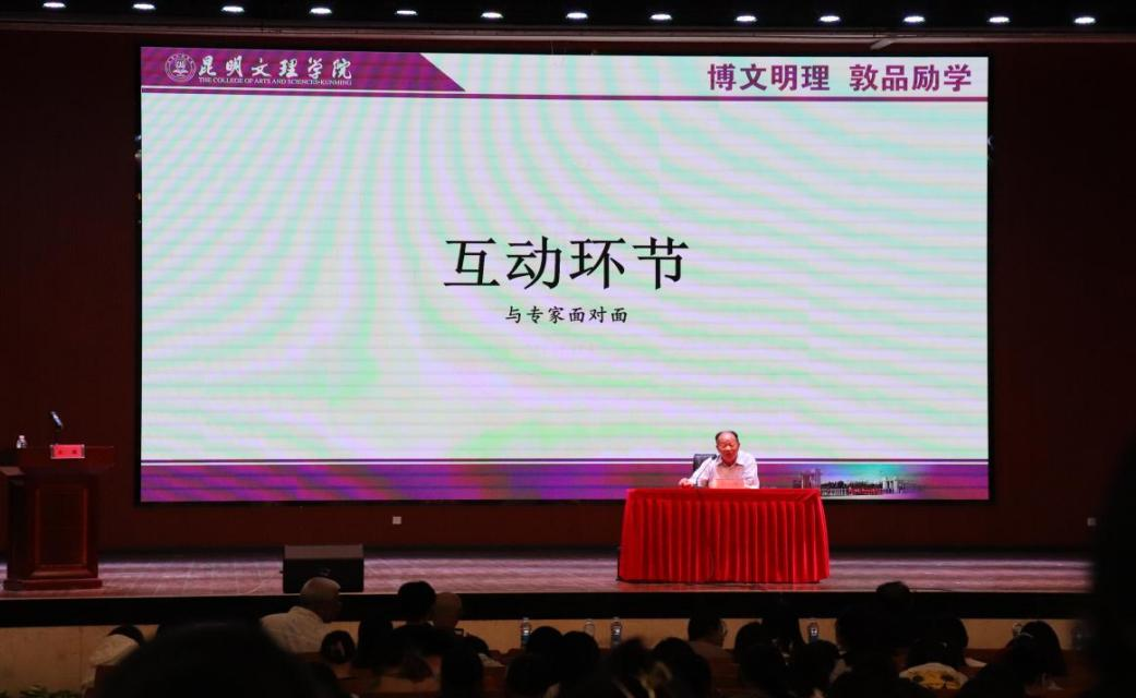 图片4 图片4