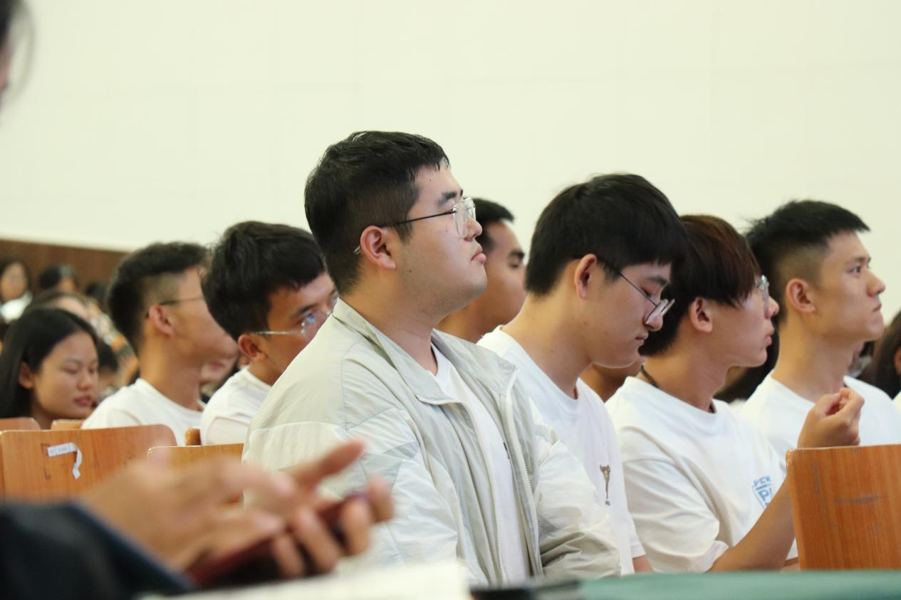 图片6 图片6