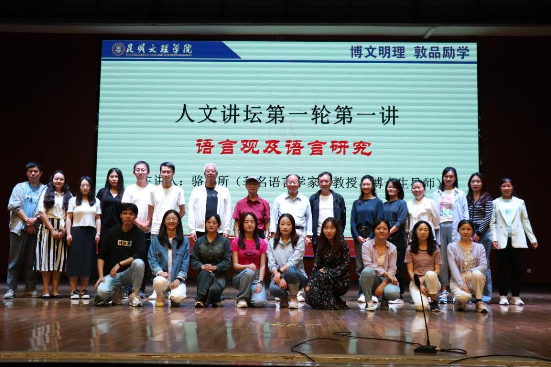 图片7 图片7