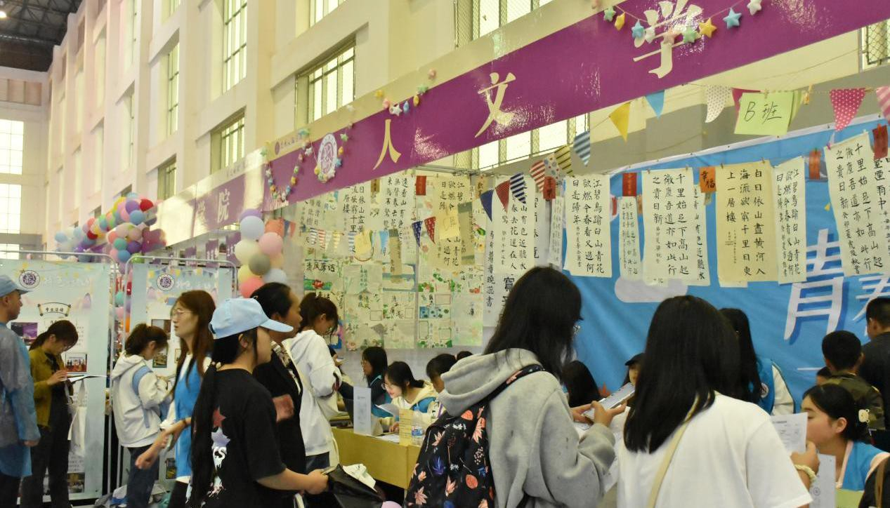 图片1 图片1