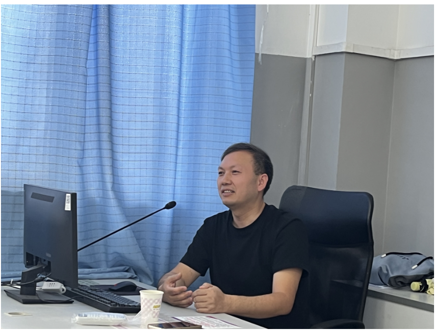 图片27 图片27