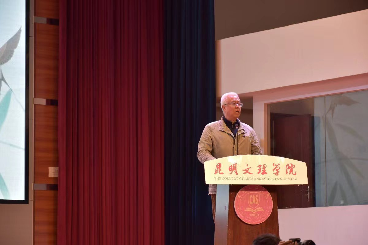 图片2 图片2