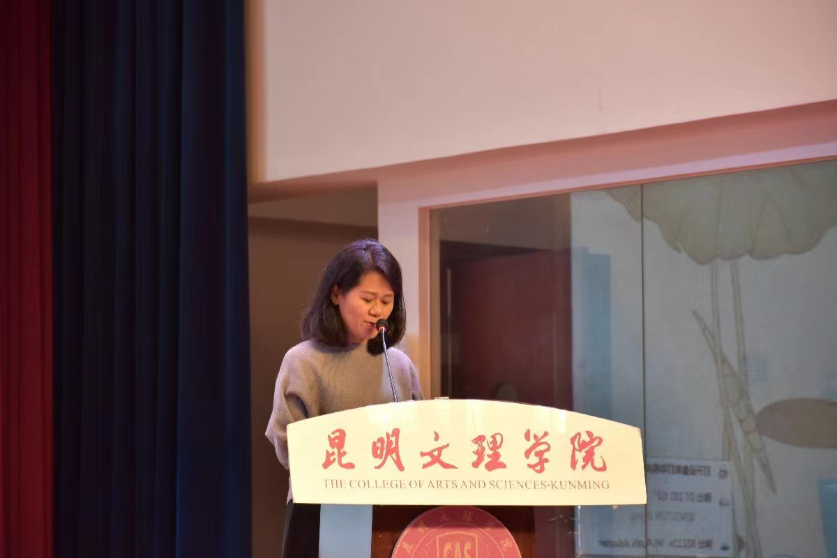 图片3 图片3