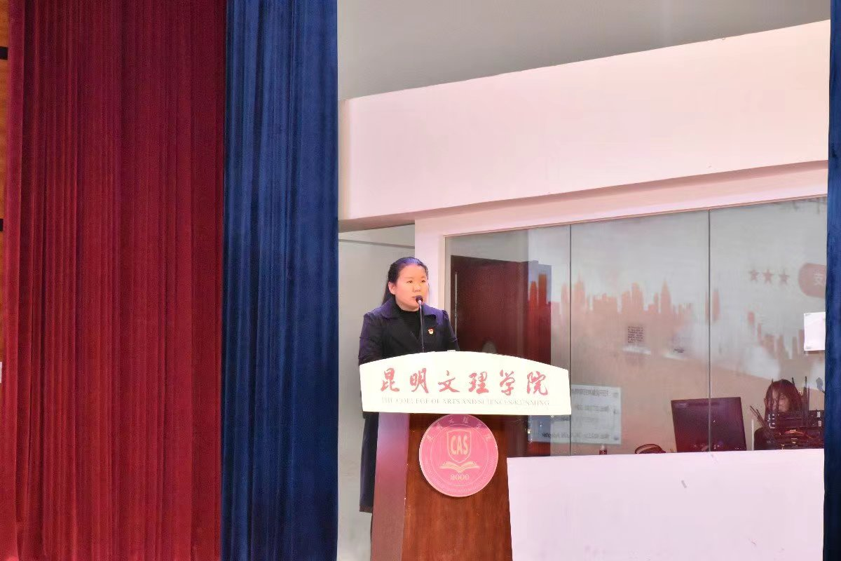 图片4 图片4