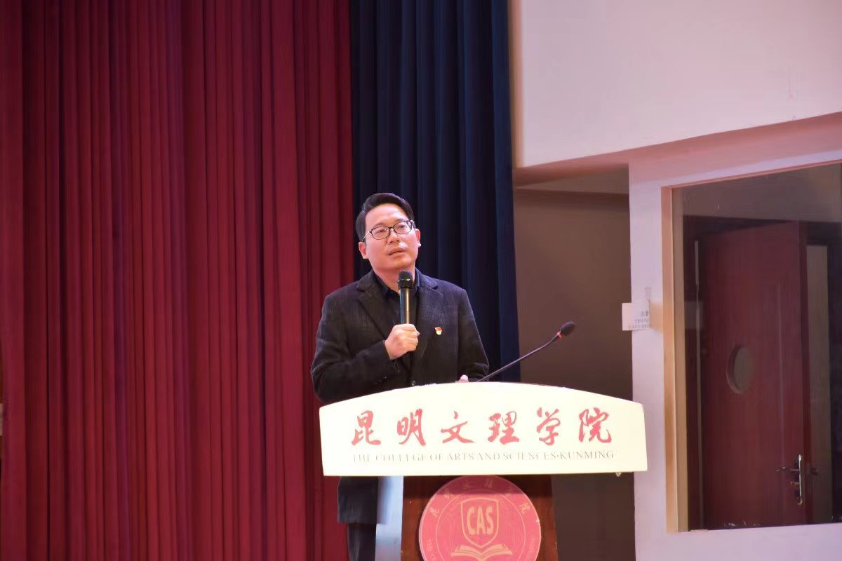 图片5 图片5