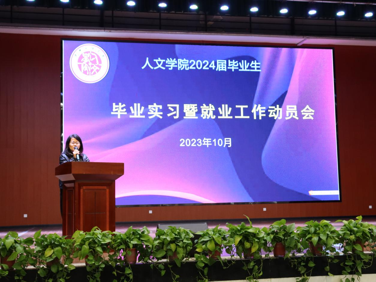 图片2 图片2