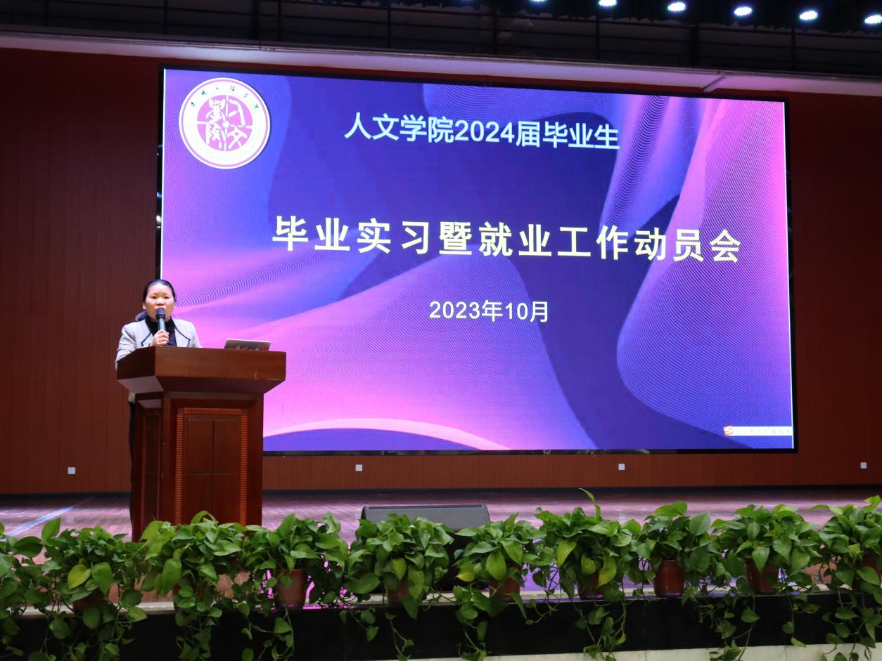 图片3 图片3