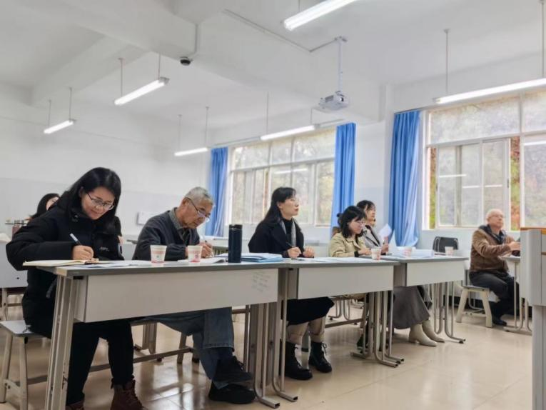 图片3 图片3