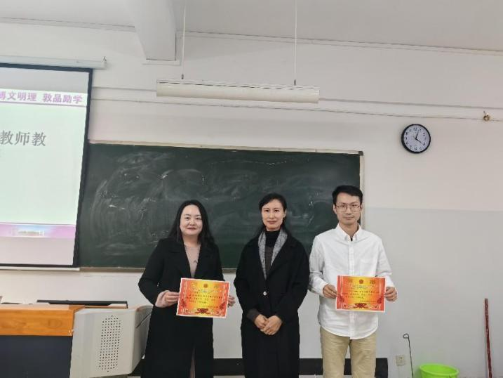 图片4 图片4