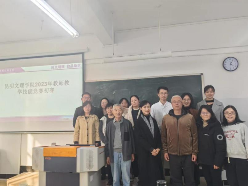图片7 图片7