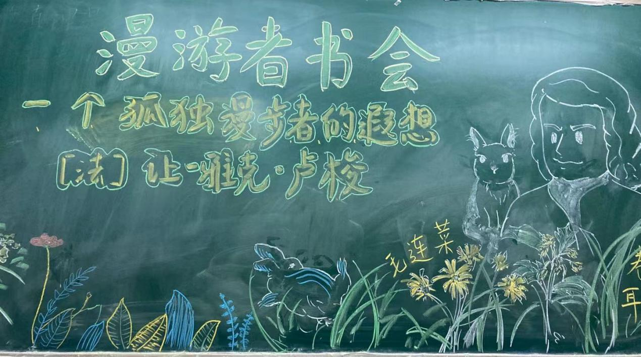图片1 图片1
