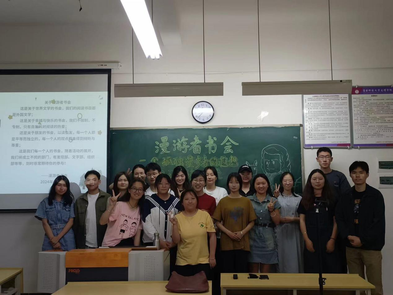 图片3 图片3