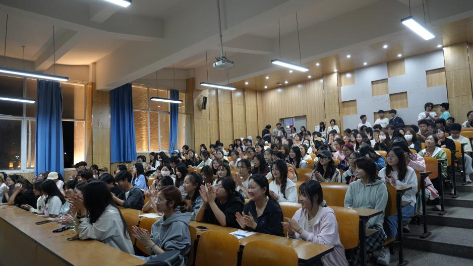 图片14 图片14