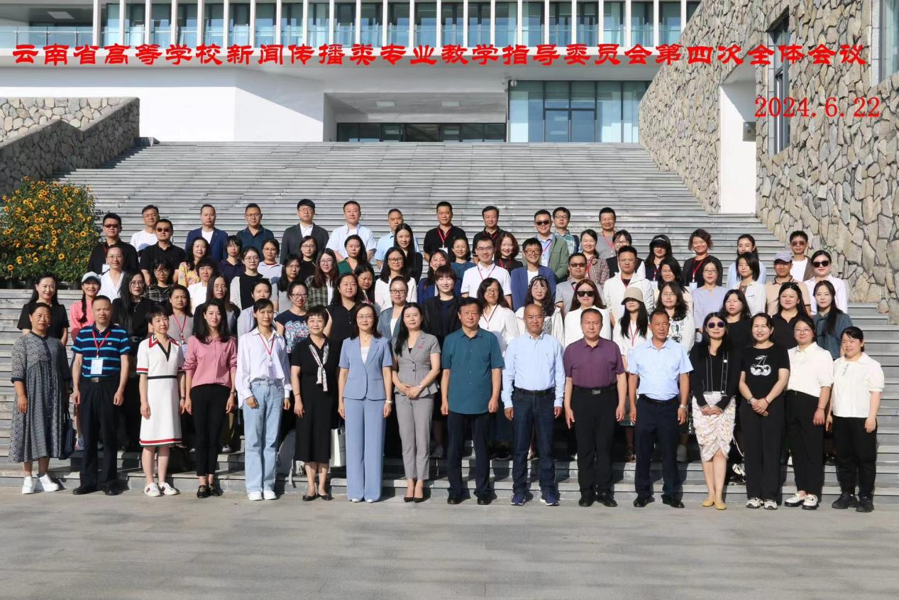 图片15 图片15