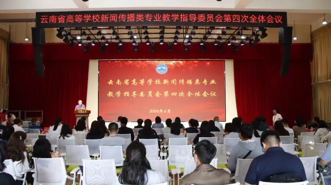 图片16 图片16
