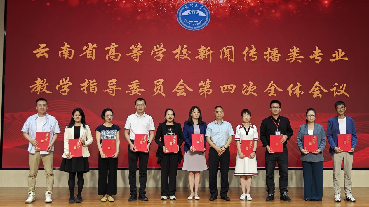 图片18 图片18