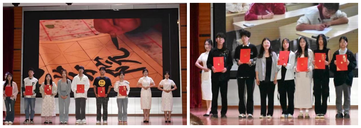 图片3_副本2 图片3_副本2