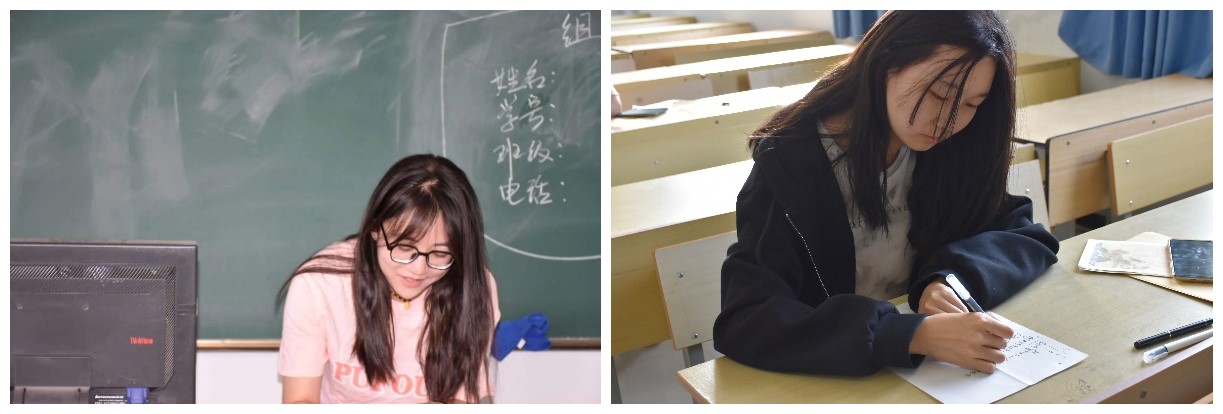 文学创作1 文学创作1
