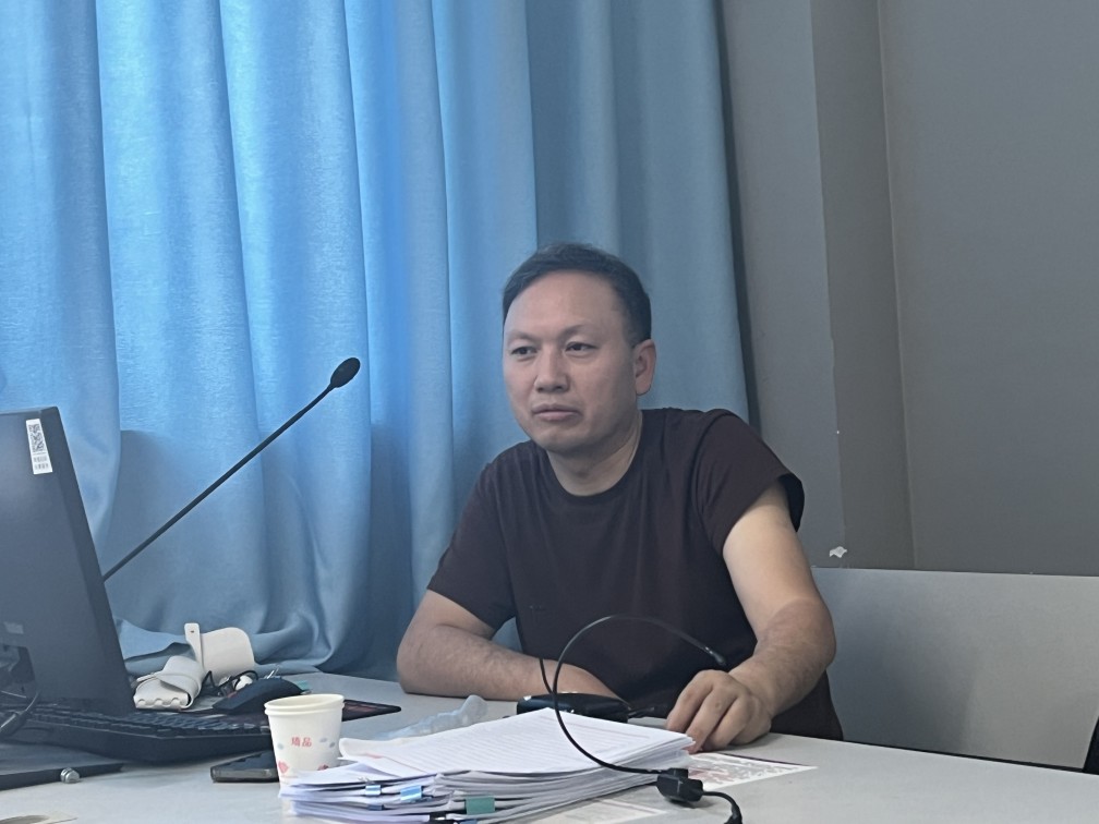 微信图片_20240804204006(1) 微信图片_20240804204006(1)