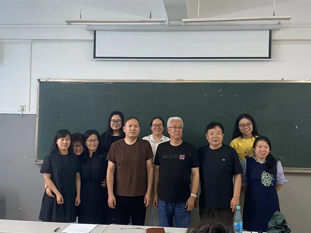 微信图片_20240804204208(1) 微信图片_20240804204208(1)