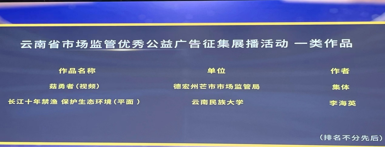 图片72