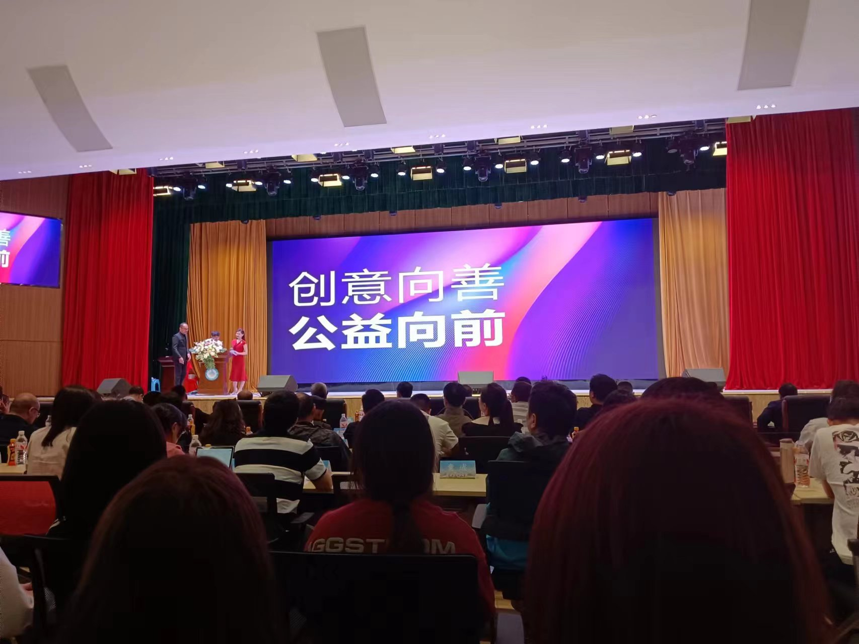 图片75