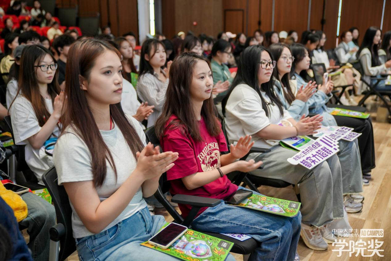 图片82 图片82