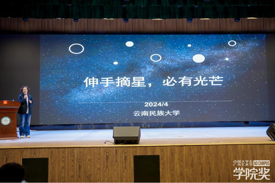 图片87(1) 图片87(1)