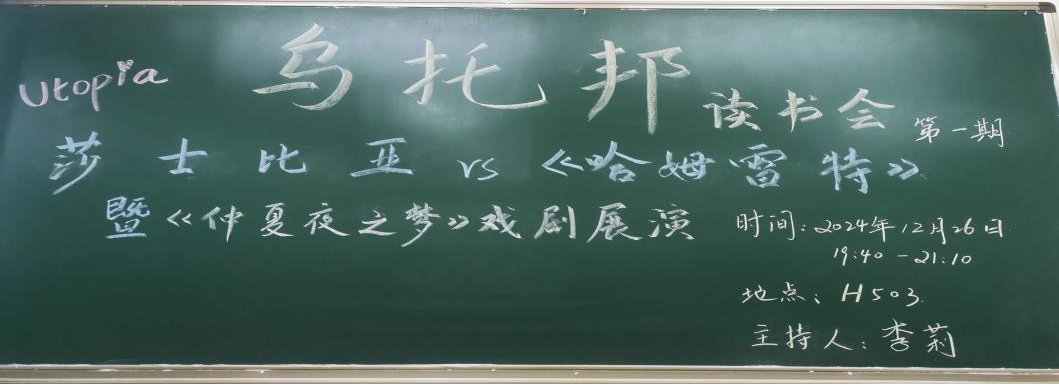 图片1 图片1