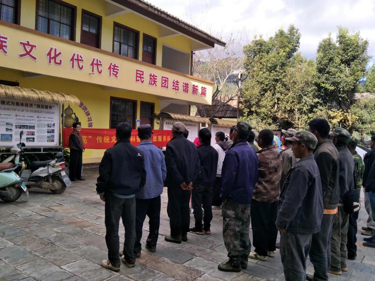 图片1 图片1