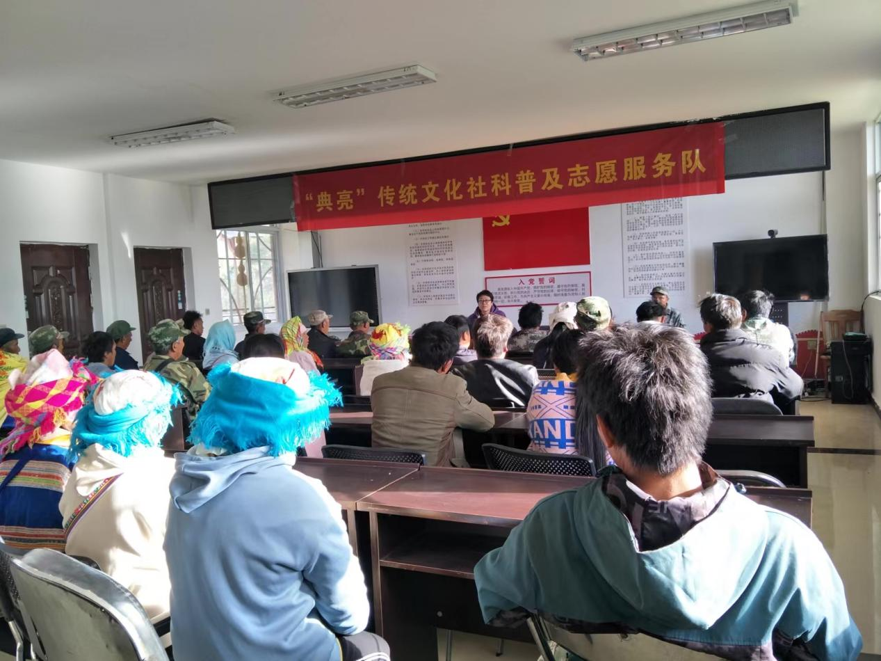 图片2 图片2