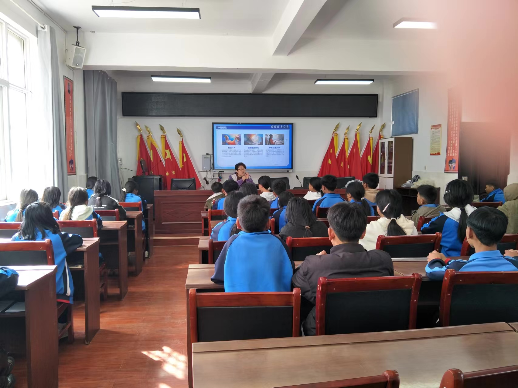 图片3 图片3