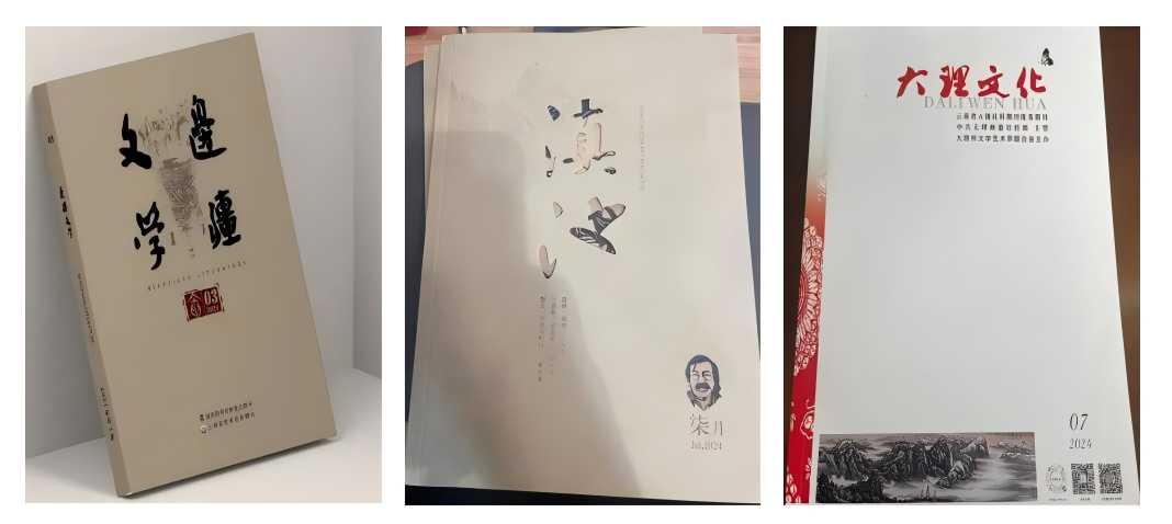作品(1) 作品(1)