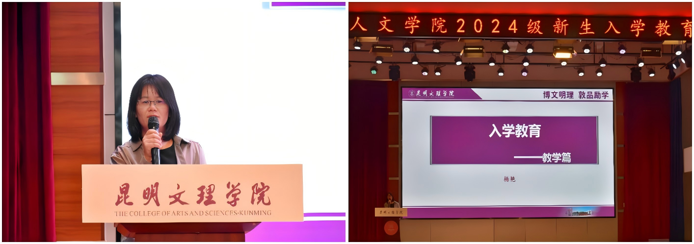 WPS拼图66 WPS拼图66