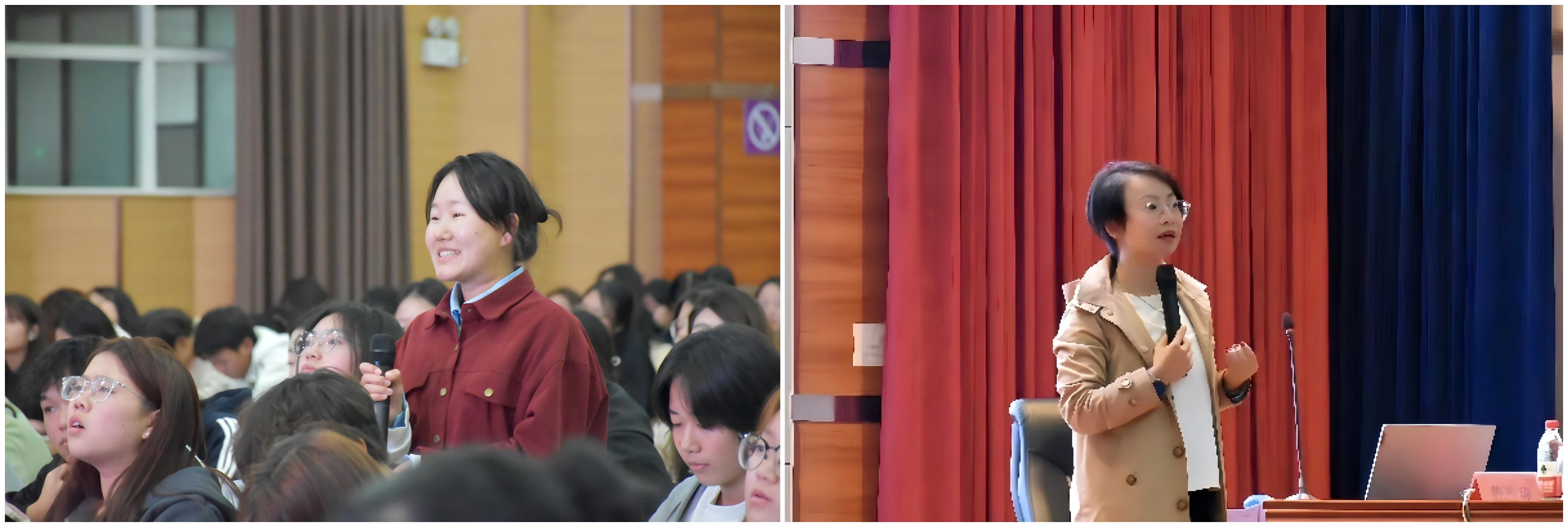 WPS拼图0889(1) WPS拼图0889(1)