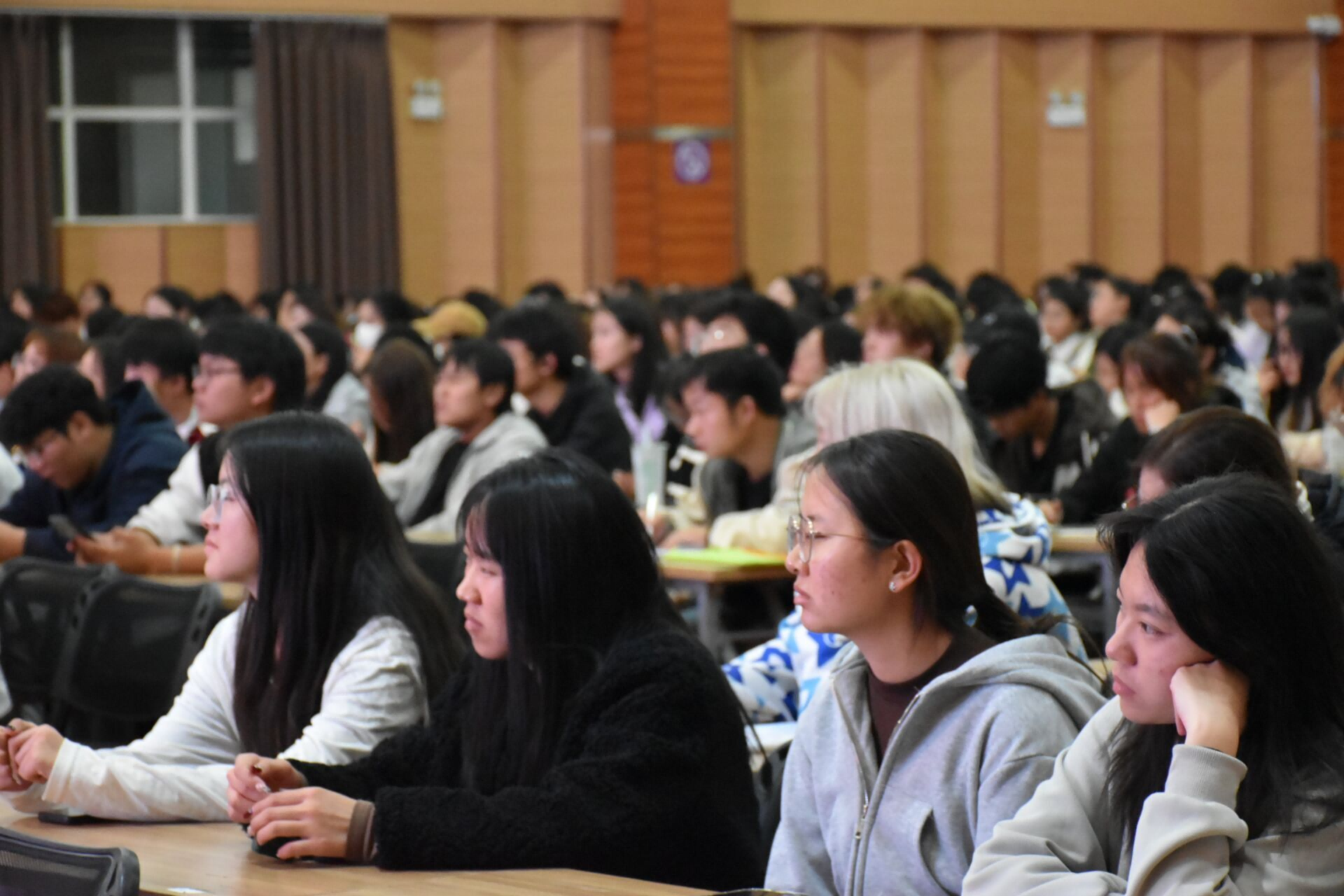 图片99(1) 图片99(1)