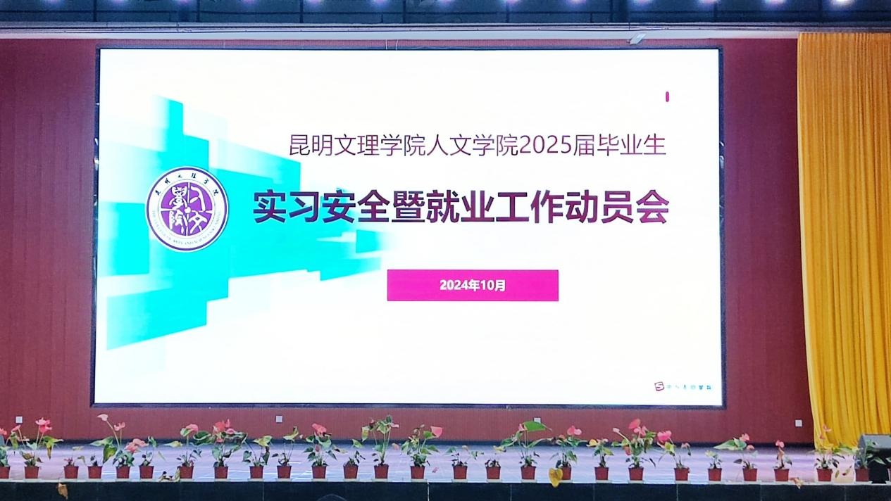 图片15 图片15